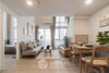 listing thumbnail image 3
