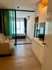 listing thumbnail image 1