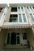 listing thumbnail image 0