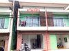 listing thumbnail image 0