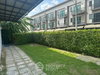 listing thumbnail image 20