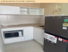 listing thumbnail image 3