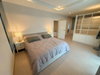 listing thumbnail image 25