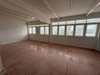 listing thumbnail image 47