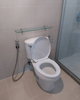 listing thumbnail image 18