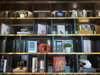 listing thumbnail image 31
