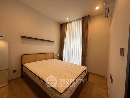 รูปภาพ 1-BR Condo at Noble Around Ari near BTS Ari (ID 3002180)