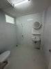 listing thumbnail image 46