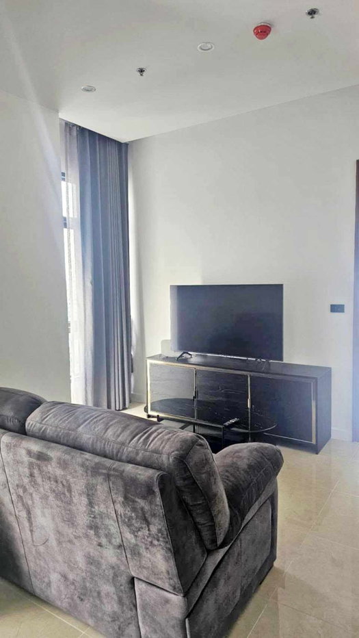 รูป ห้องนี้รับส่วนลดแรกเข้า 10,000💥🔔⚠️🏘️⚡️กดปุ่มแอดไลน์💥เมย์แฟร์ เพลส สุขุมวิท 50 - รูปที่ 3/11