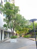 listing thumbnail image 9