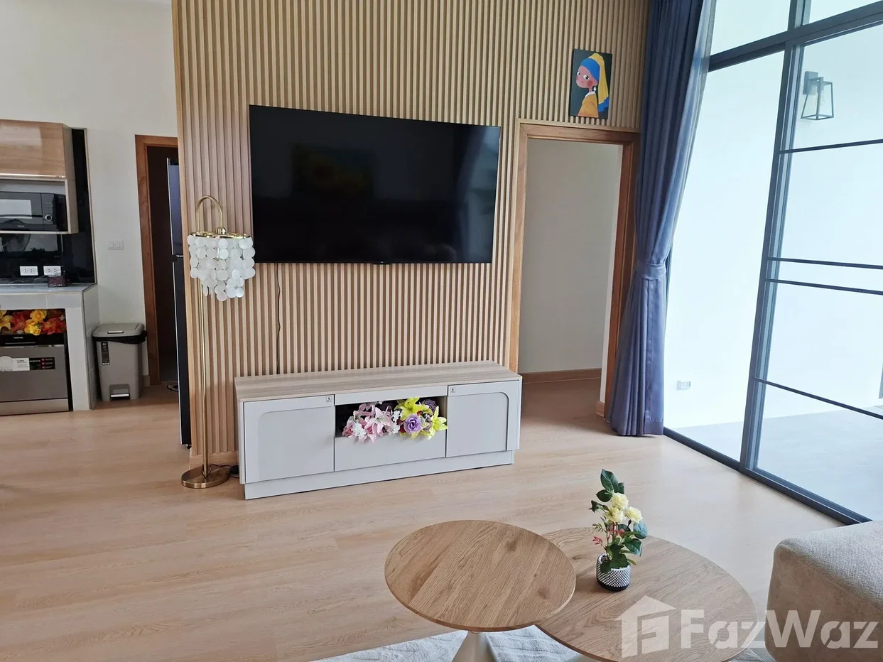 picture 3 Bedroom House for sale in Chalong, Phuket 6471180 - 8/14