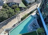 listing thumbnail image 21