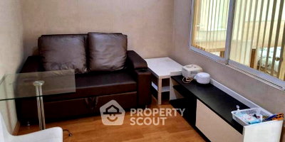 Condos for sale : 1-BR Condo In Life @ Phahol-Ari, Near BTS Saphan Khwai (ID 2997916)