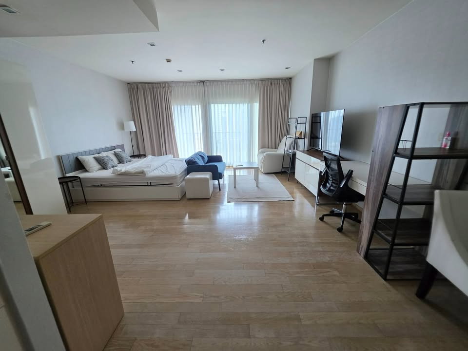 picture Condo for Rent at Noble Remix (E6906030) ID Line : @condo101 - 4/6