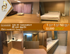 listing thumbnail image 0