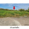 listing thumbnail image 3