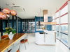 listing thumbnail image 21