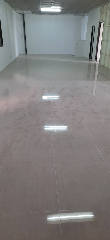 picture WAREHOUSE,FACTORY FOR RENT TEPARAK, BANGNA - 5/6