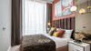 listing thumbnail image 12