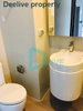 listing thumbnail image 17