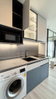 listing thumbnail image 6