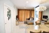 listing thumbnail image 5