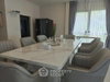 listing thumbnail image 23