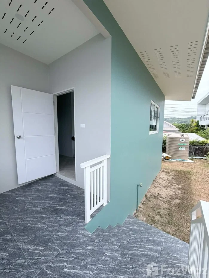 picture 2 Bedroom House for rent in Wichit, Phuket  6471439 - 17/17