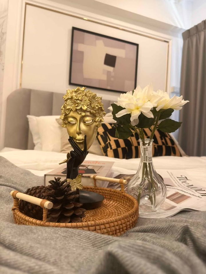 picture young place grand le jadin new beautiful room - 6/11