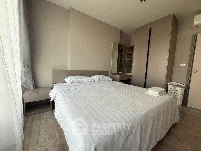 รูป คอนโด 2-ห้องนอน ที่ ไอดีโอ โมบิ สุขุมวิท อีสต์พอยท์ ใกล้ BTS แบริ่ง (ID 3002767) - รูปที่ 6/6