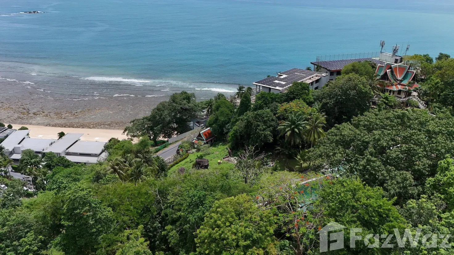picture 4 Bedroom Villa for sale in Kamala, Phuket 6473205 - 11/21