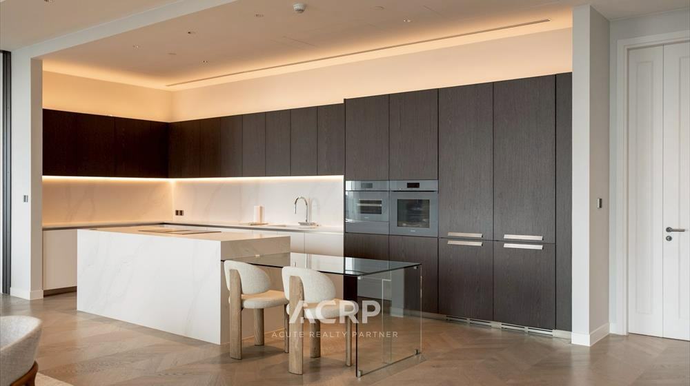 picture ultra-rare masterpiece – only 1 of 8 penthouses ONE89 Wireless for sales  - 6/29