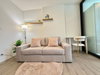 listing thumbnail image 2