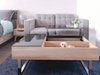listing thumbnail image 6