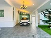 listing thumbnail image 15