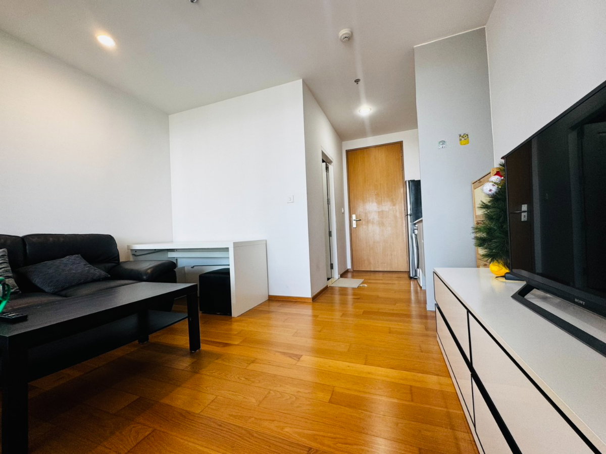 picture Condo for rent, Noble Revo Silom NC0109-2 - 8/14