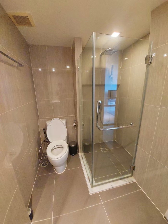 picture (Pet Friendly 🐶🐱) For rent Downtown Forty Nine 2B2B 🔥🔥 Line ID: @kjcondo (with @)🔥🔥 - 15/20