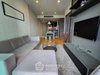 listing thumbnail image 4