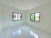 listing thumbnail image 29