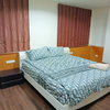 listing thumbnail image 2