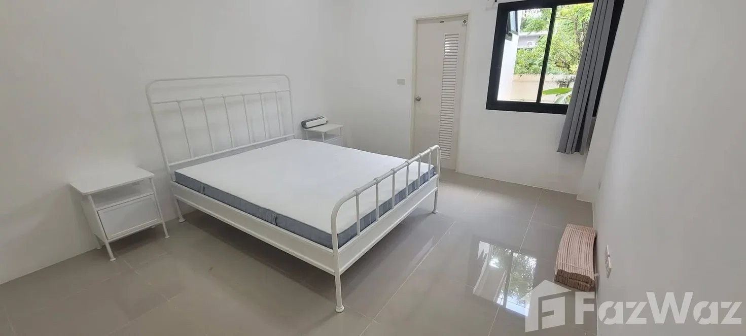 รูป บ้านเดี่ยวให้เช่า 2 ห้องนอน ในโครงการ สมาร์ท แอท ฉลอง 6471885 - รูปที่ 2/7
