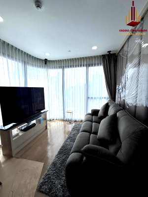Condos for sale : ✨ For Sale : Ashton Chula-Silom  Condo ✨  💰 Only  13,290,000 THB