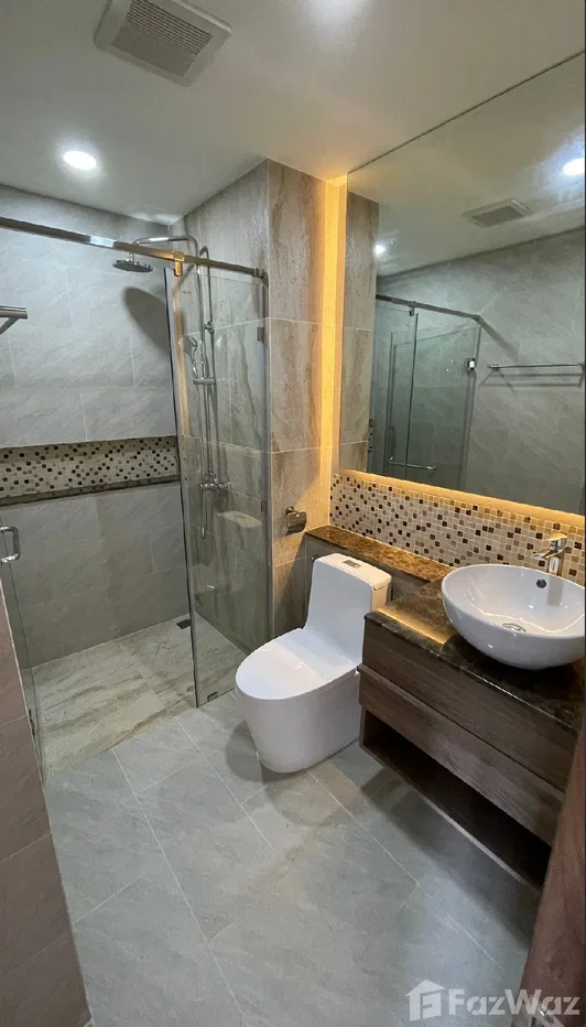 picture Spacious 1 bedroom apartment with pool view 6472006 - 11/15