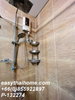 listing thumbnail image 21