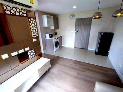 Condos for rent : ✅ MLU119 ✅ Line : @p2nproperty