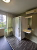 listing thumbnail image 1