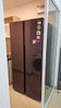 listing thumbnail image 5