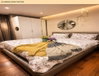 listing thumbnail image 4