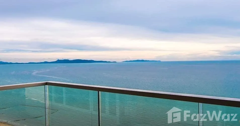 picture Cetus beachfront 6471857 - 11/20