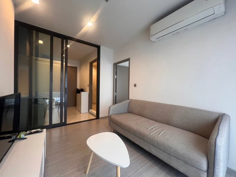 Life asoke hype 🎂32Sq.m.🎂18,000